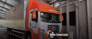 6 - Solicite um orçamento para o envelopamento do seu carro e transforme o seu visual hoje mesmo!