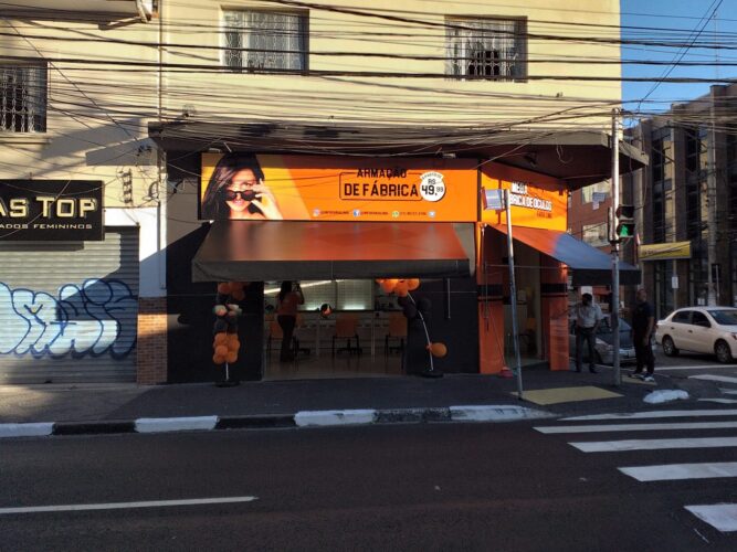 Imagem do WhatsApp de 2024 02 12 as 13.28.09 84be7a56