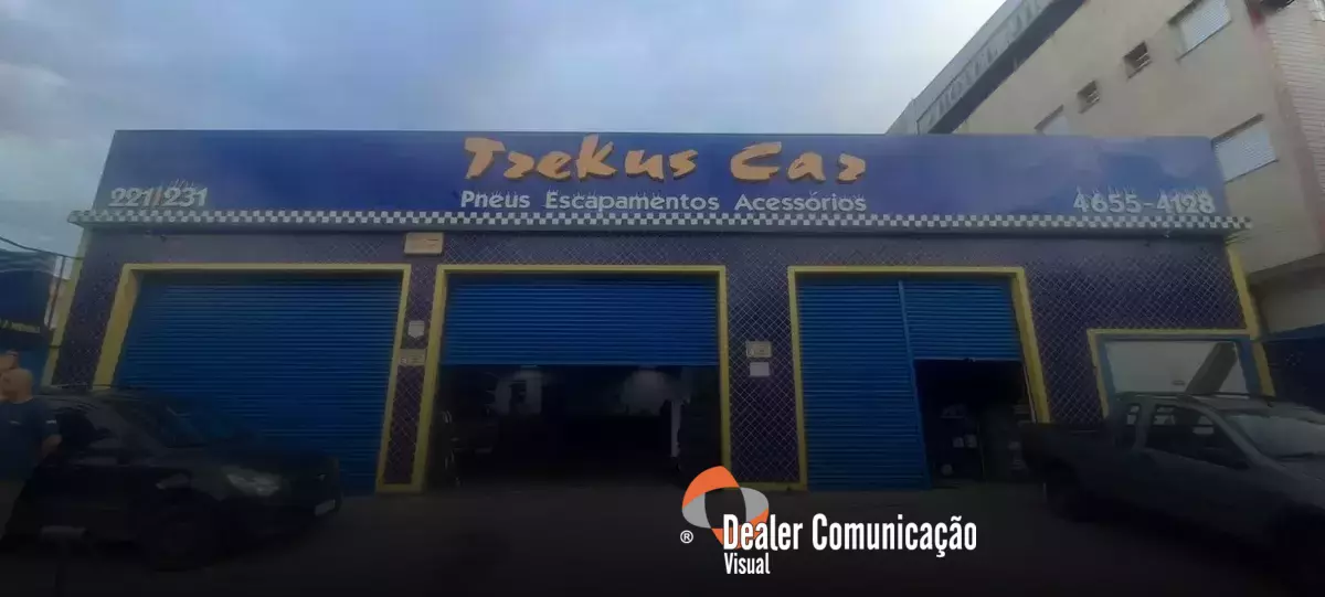 Amplie sua visibilidade e fortaleça sua presença no mercado paulista