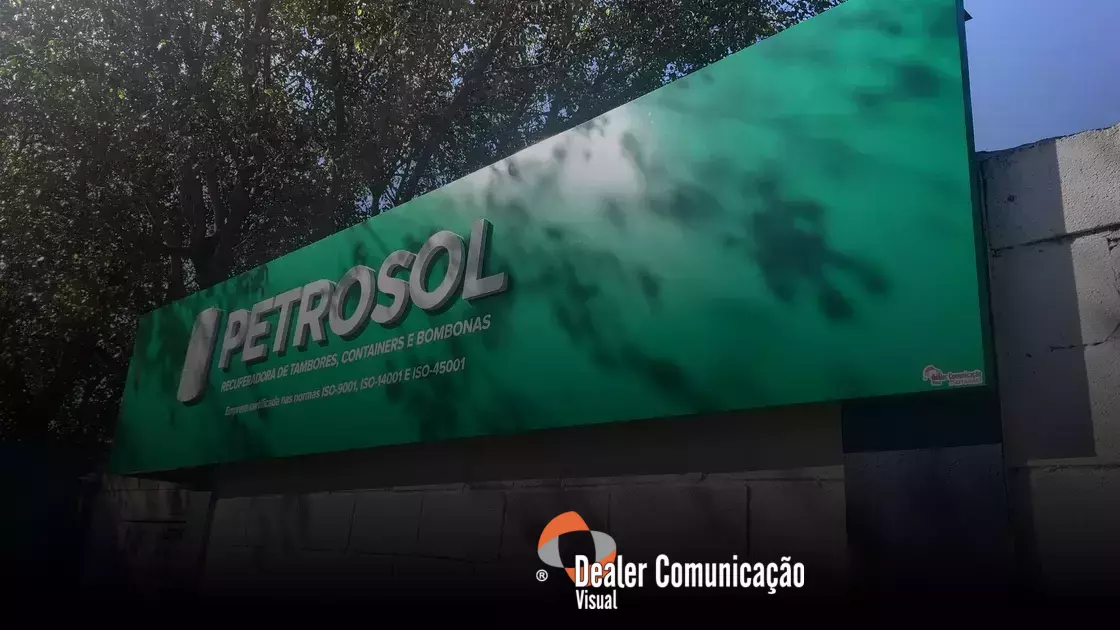 Benefícios de escolher profissionais locais para sua comunicação