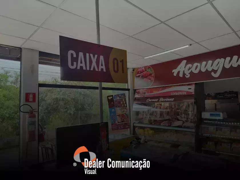 Benefícios diretos de escolher especialistas locais em Vila Rio