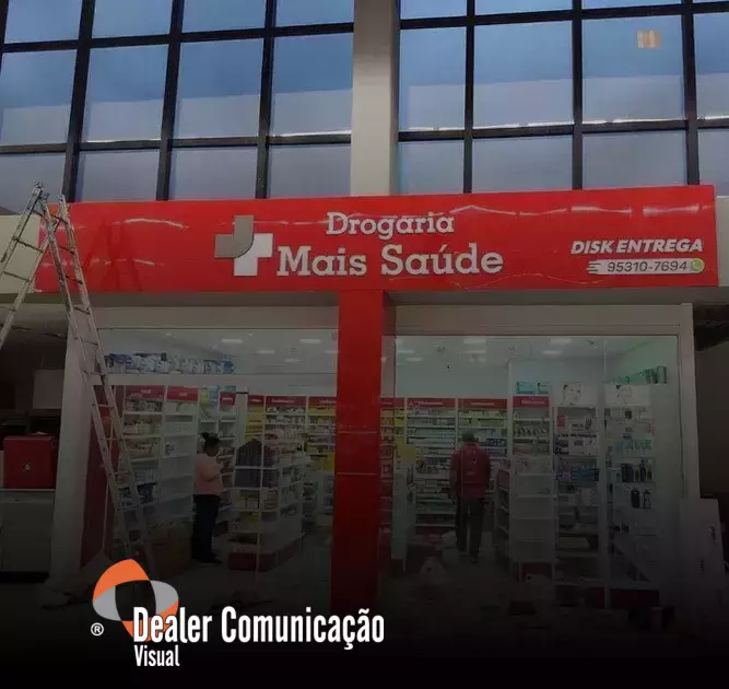 Conexão com seu público-alvo através de soluções criativas em comunicação