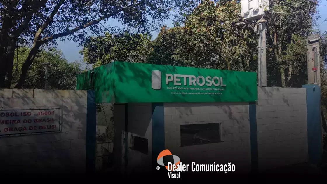 Elevando sua Marca nas Ruas de Torres Tibagy