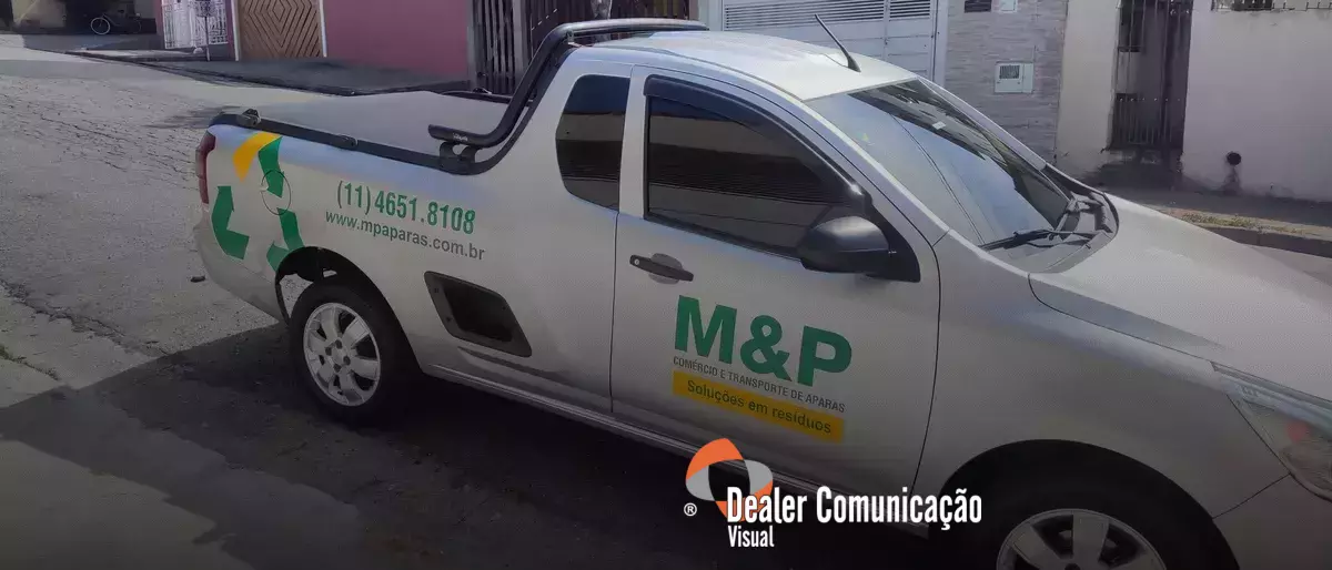 Entre em contato conosco agora mesmo e solicite um orçamento sem compromisso