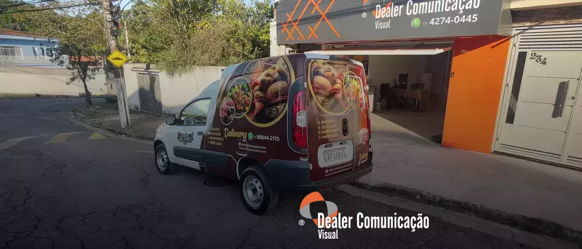 Entre em contato conosco agora mesmo e solicite um orçamento sem compromisso