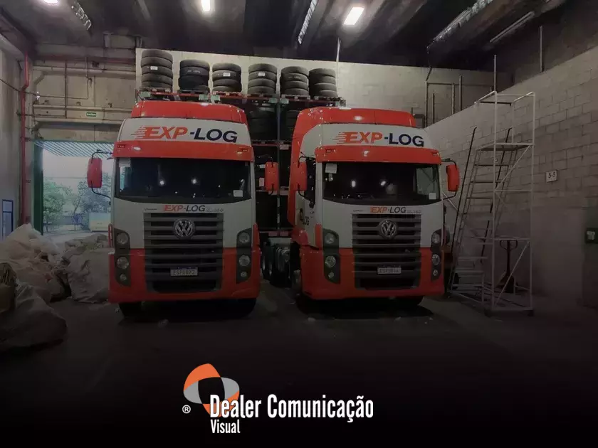 Impulsione suas vendas em São Paulo usando sinalização de impacto