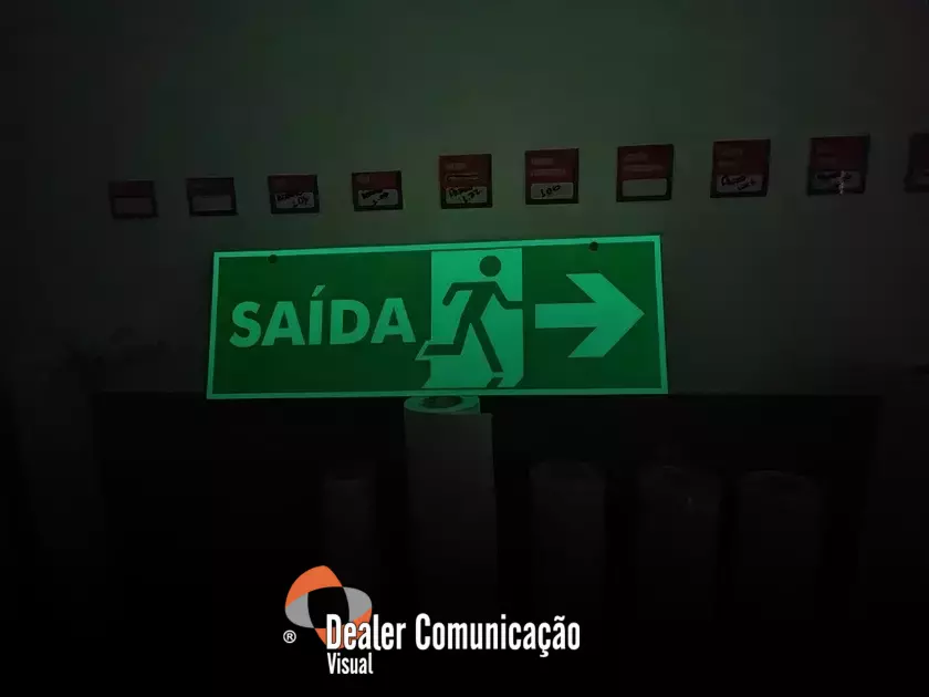 Investindo em qualidade visual para o sucesso empresarial Investindo em qualidade visual para o sucesso empresarial