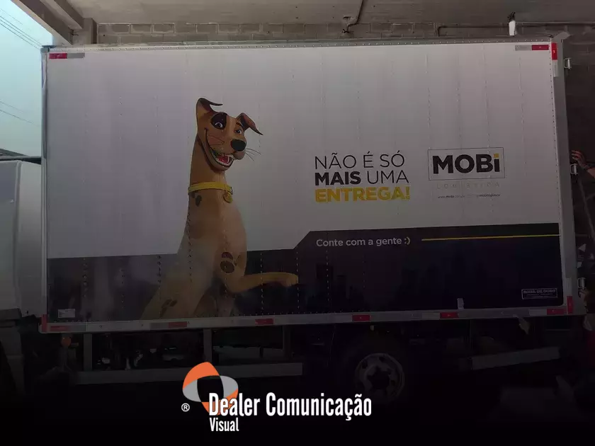 Materiais de alta qualidade para seu carro se destacar em São Paulo