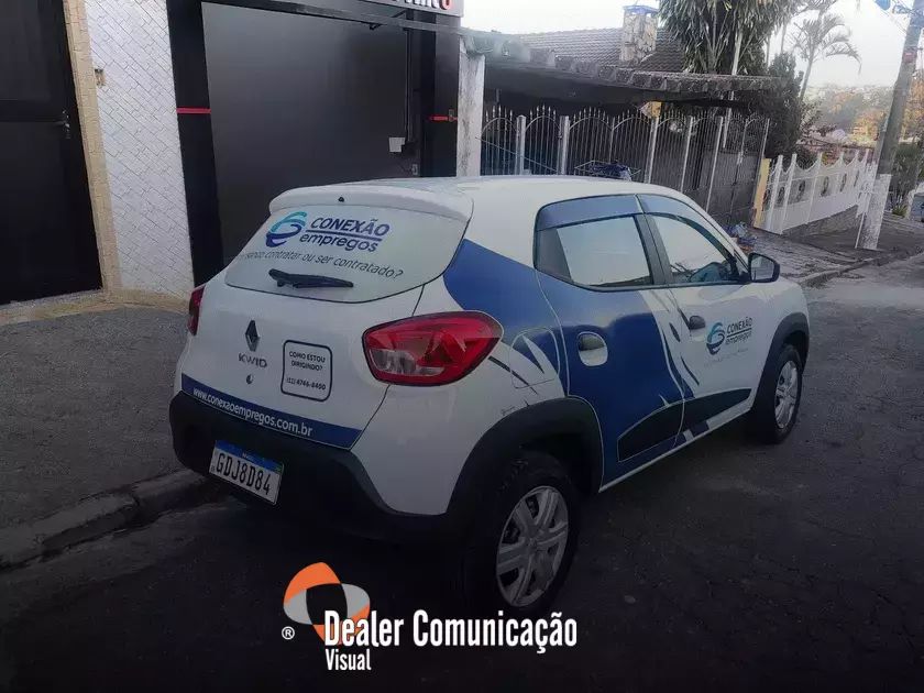 Os diferentes tipos de envelopamento de carros disponíveis para empresas de Cecap, Guarulhos Os diferentes tipos de envelopamento de carros disponíveis para empresas de Cecap, Guarulhos