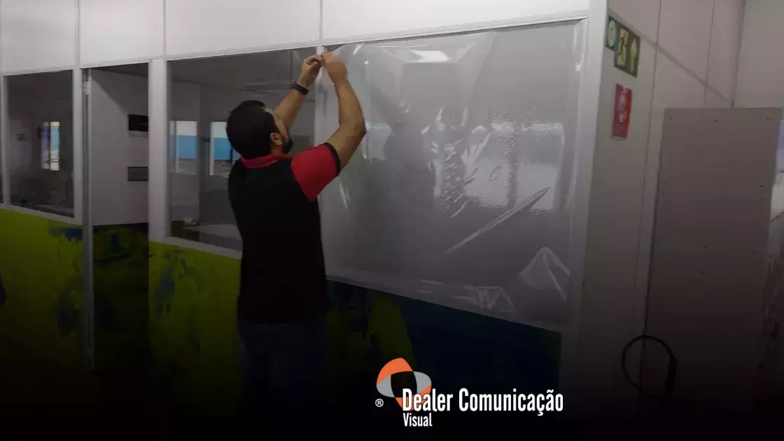 Potencialize sua marca com estratégias de comunicação eficazes