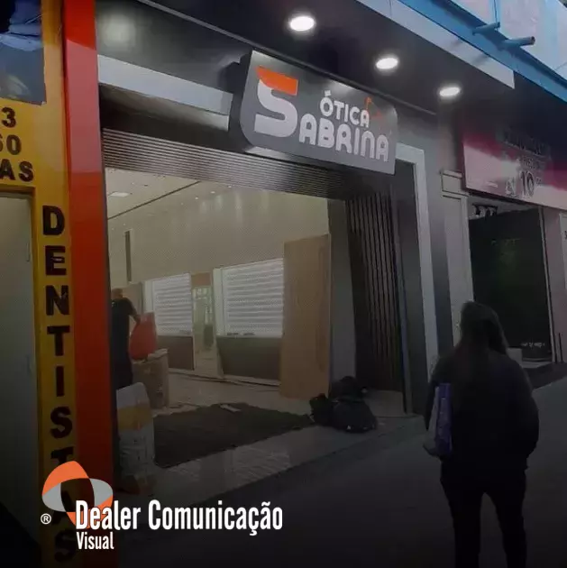 Projetos de fachada que se adequam ao seu estilo em São Paulo