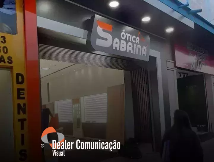 Revitalize sua marca com soluções criativas no Porto da Igreja