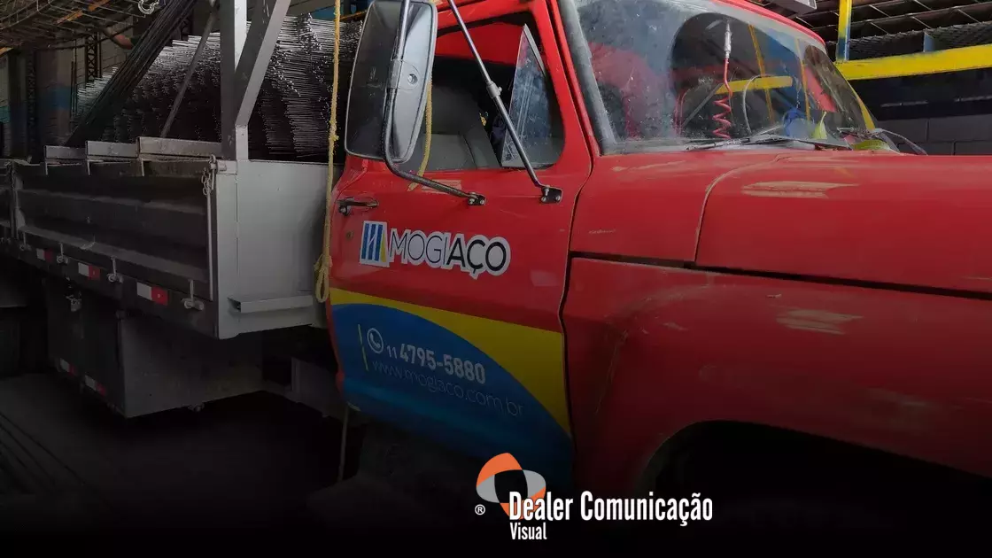 Seu negócio em São Paulo merece Comunicação Visual de Alto Impacto Seu negócio em São Paulo merece Comunicação Visual de Alto Impacto