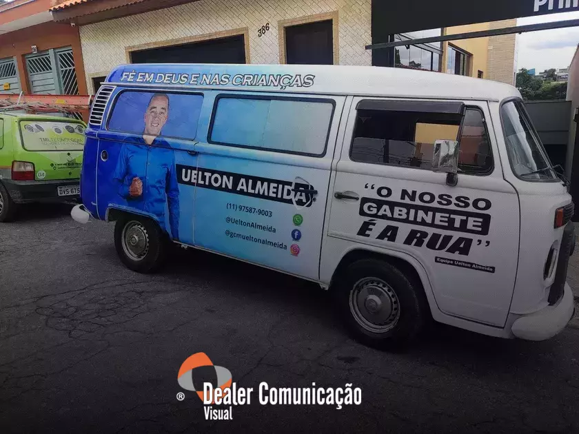 Solicite um orçamento agora e descubra como a plotagem pode impulsionar seu negócio.