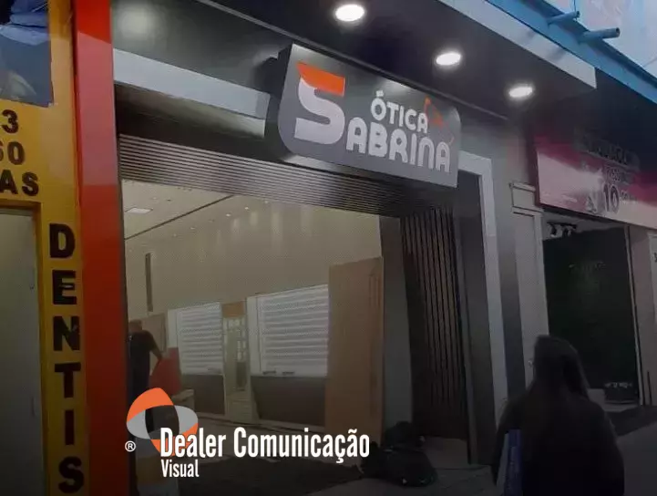 Solicite um orçamento personalizado e transforme sua fachada hoje mesmo