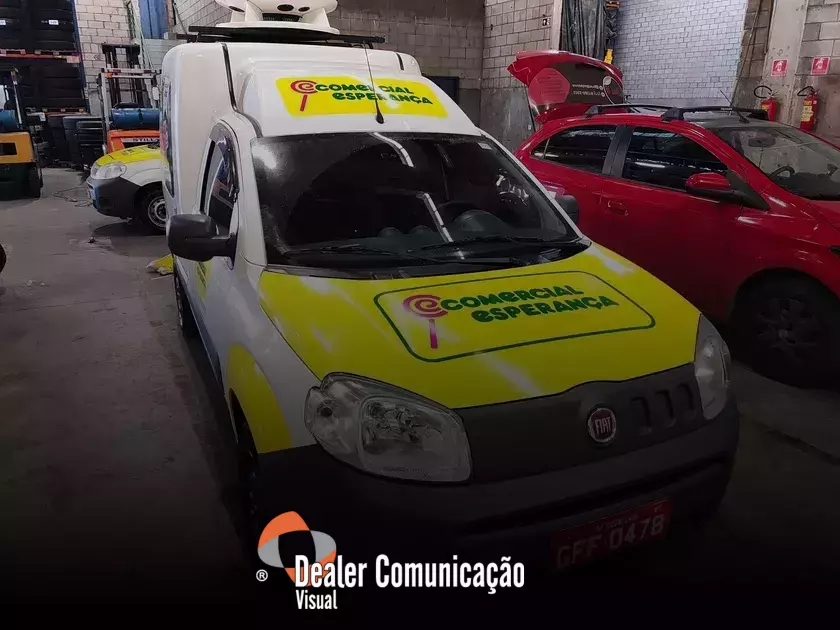 Transforme sua identidade visual com soluções criativas em São Paulo Transforme sua identidade visual com soluções criativas em São Paulo