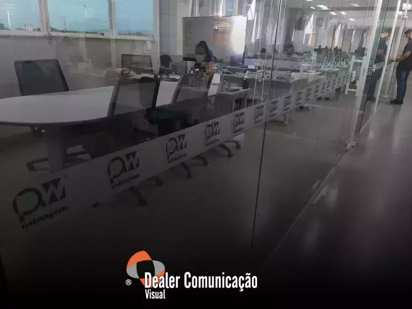 Torne seu negócio visível em São Paulo com sinalização de impacto