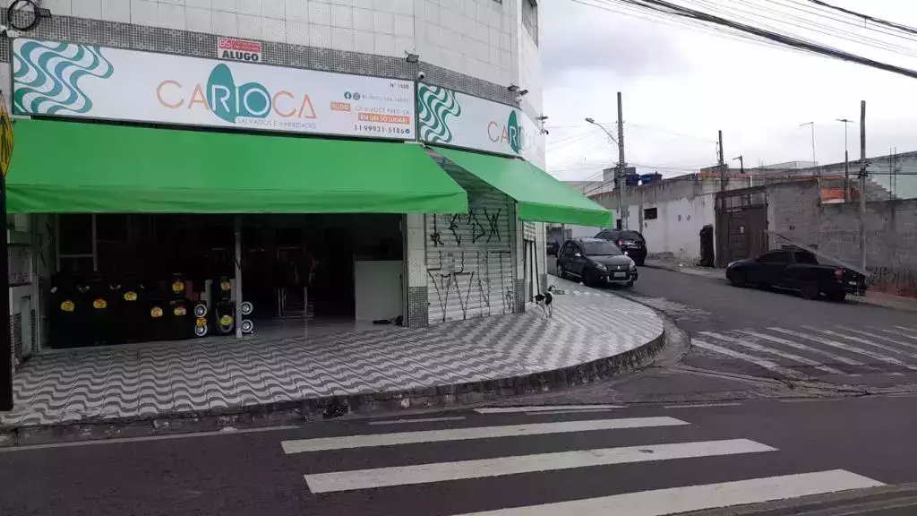 Proteção e estilo com toldos de qualidade em São Paulo