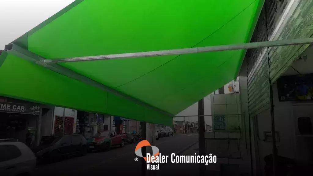 Valorize sua marca em Chácaras Copaco com comunicação visual eficaz Valorize sua marca em Chácaras Copaco com comunicação visual eficaz