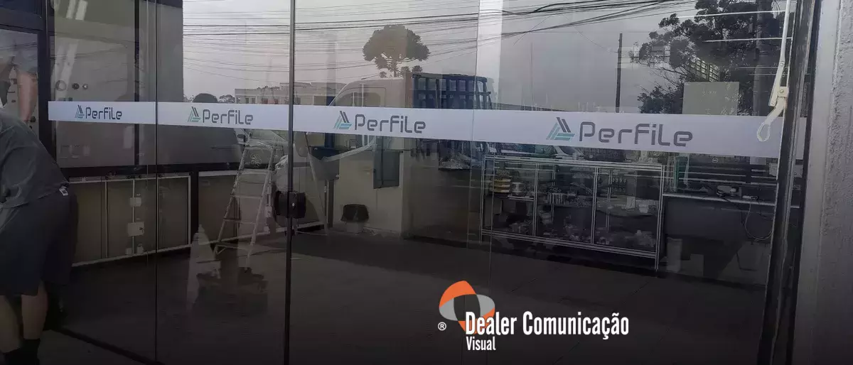 Visibilidade máxima para seu negócio no bairro Pinheirinho