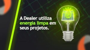 BANNER DEALER ENERGIA SOLAR