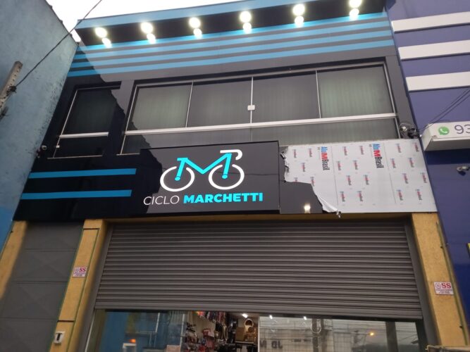 Fachadas em Guarulhos Copia 2