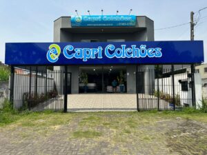 Fábrica de ACM em guarulhos