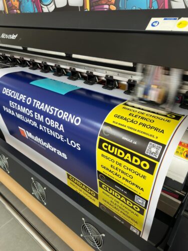 Impressao Digital em Sao Paulo 5
