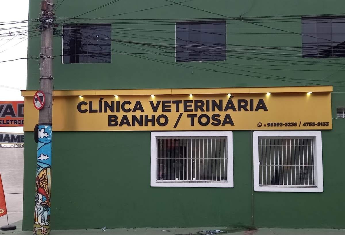 Comunicação Visual e Identidade Visual: Qual a Diferença?