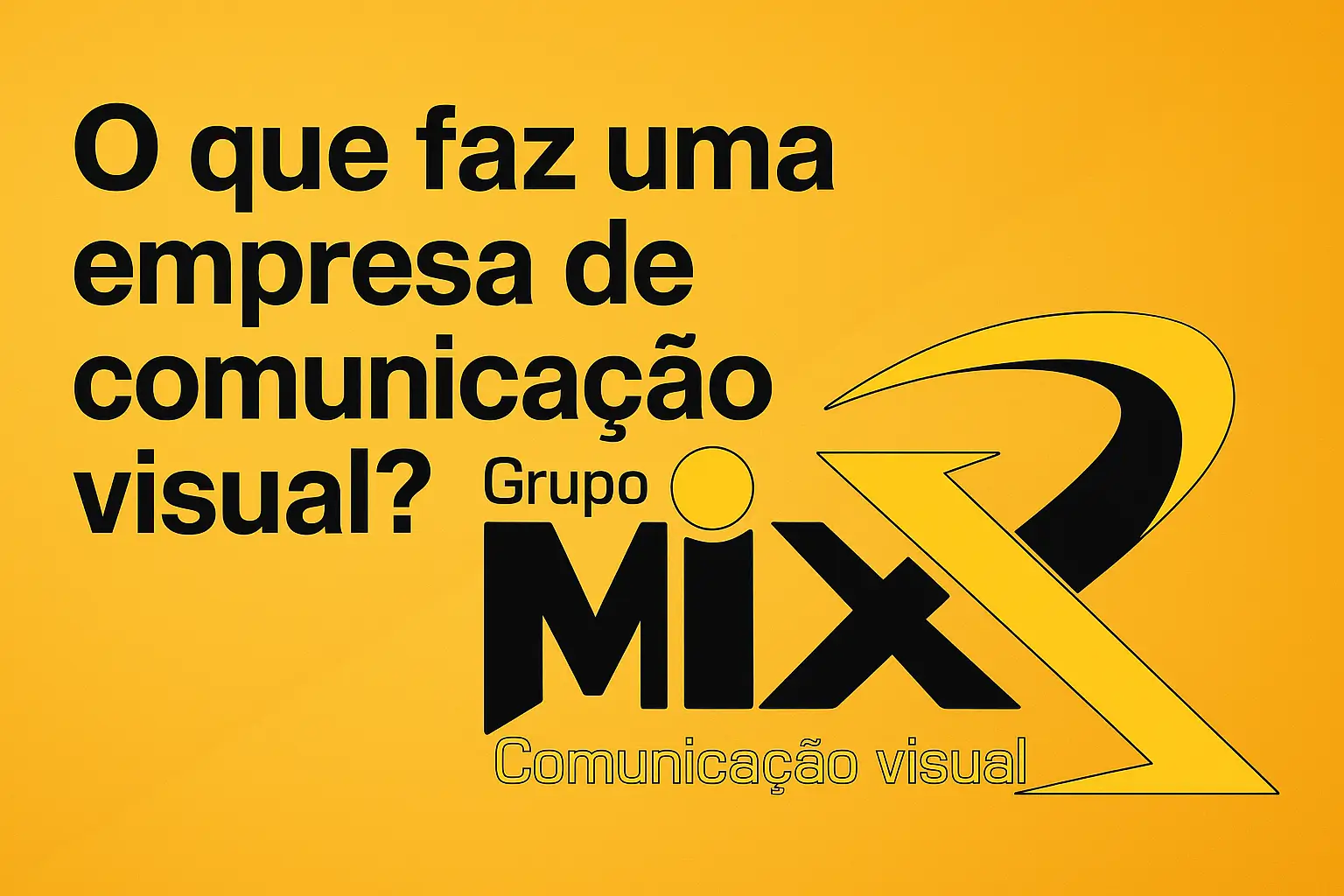 Por que investir em uma fachada atrativa